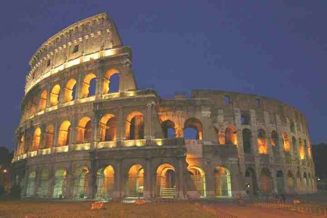 colosseum.jpg colosseum.jpg